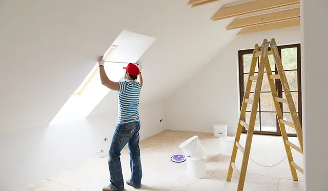 Builders Cleaning Services