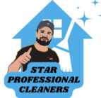 Star professional cleaners